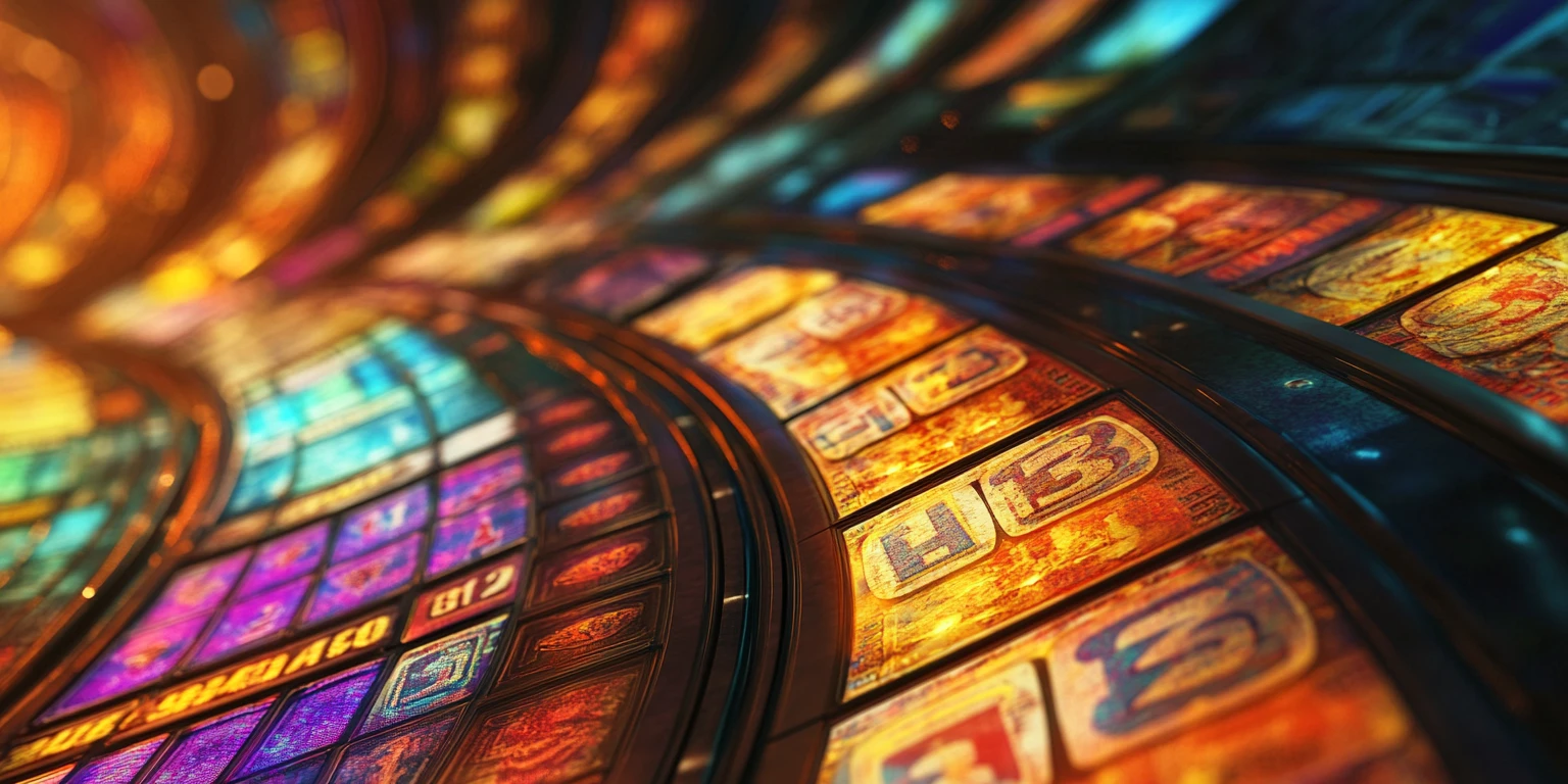 Khám Phá S689: Nơi Cung Cấp Kết Quả Xổ Số Miền Bắc Hôm Nay