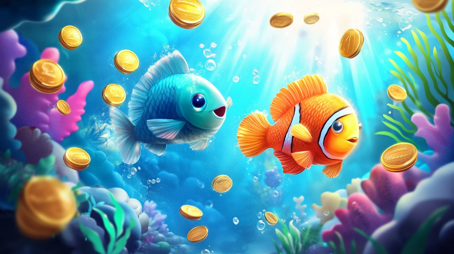 Khám Phá Thế Giới Xổ Số Với Onbet88