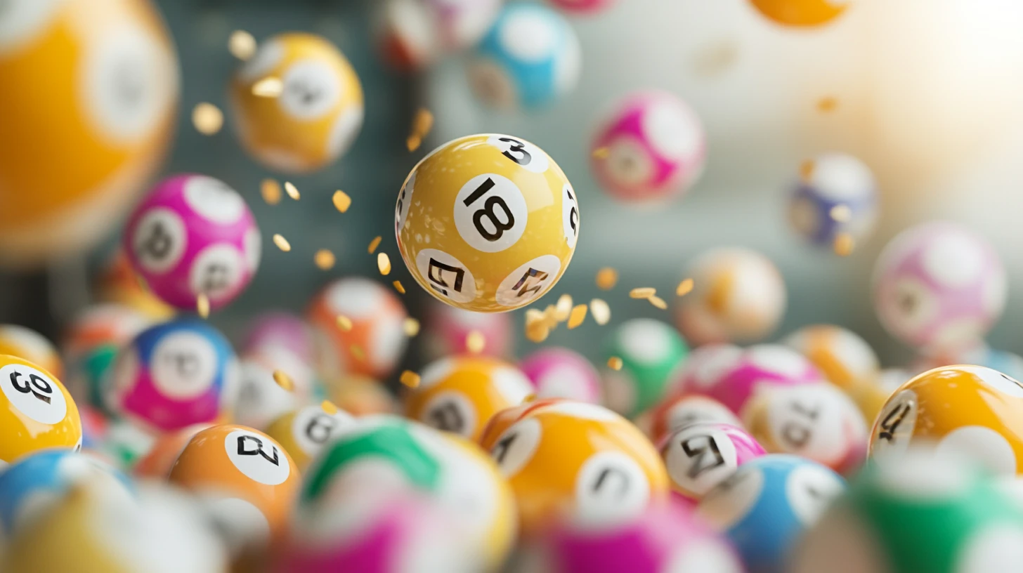 Khám Phá MCW67: Nền Tảng Trực Tiếp Bóng Đá Đáng Tin Cậy