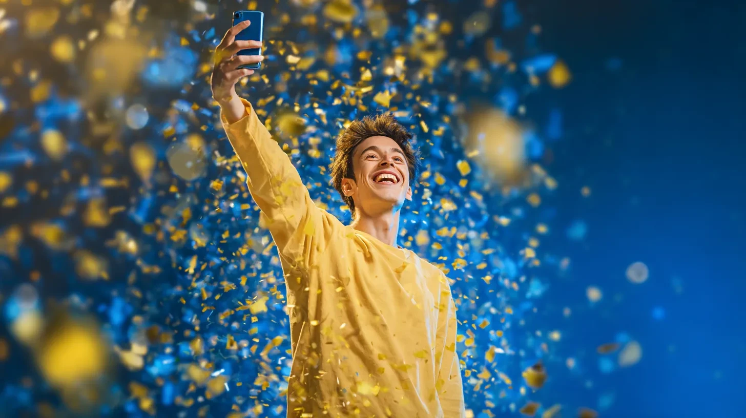 Khám Phá Onbet88: Nơi Giao Thoa Giữa Giải Trí Và Cơ Hội Trúng Thưởng