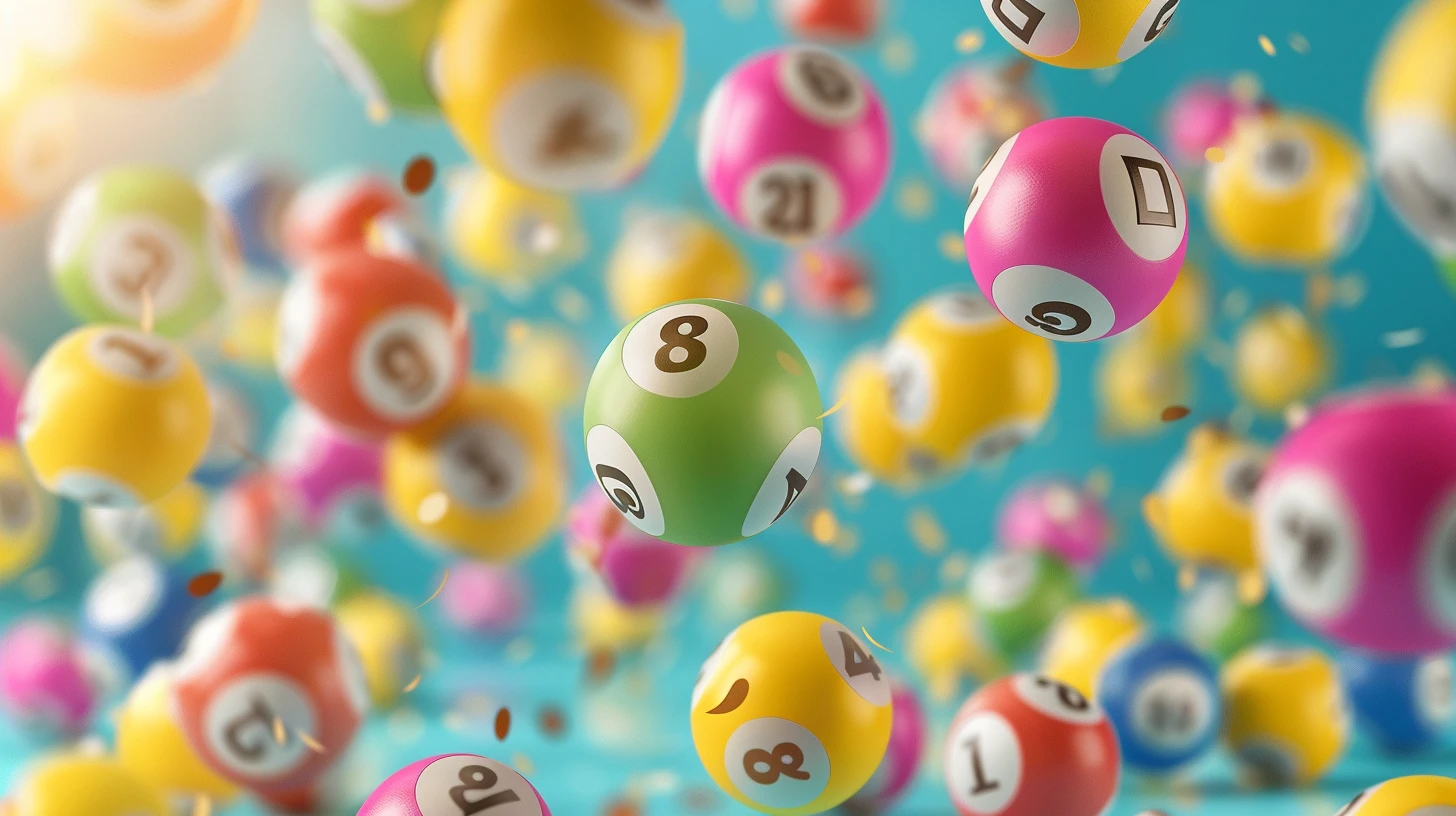 Khám Phá Onbet88: Nơi Giao Thoa Giữa Giải Trí Và Cơ Hội Trúng Thưởng