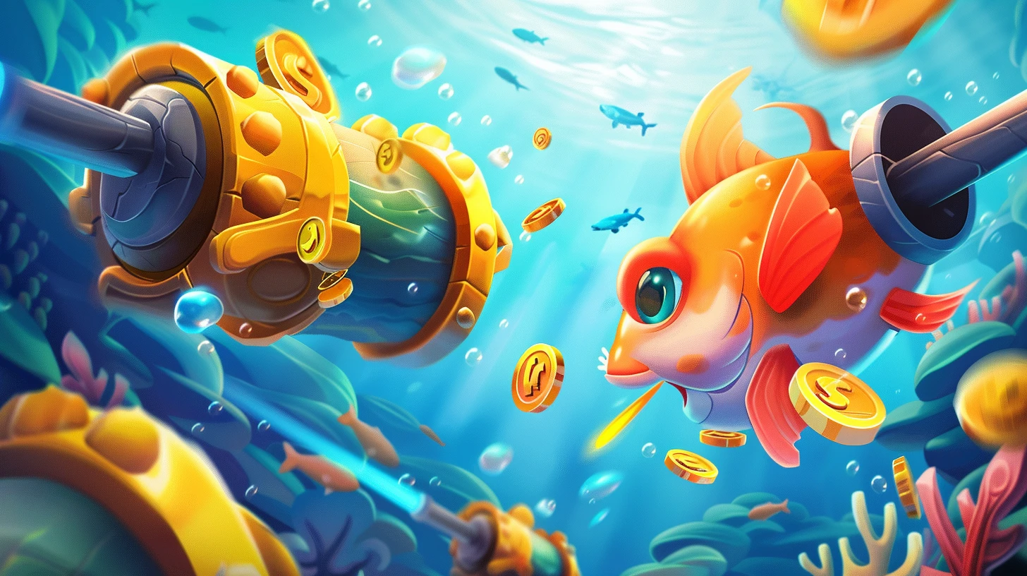 Khám Phá Thế Giới Xổ Số Với Onbet88