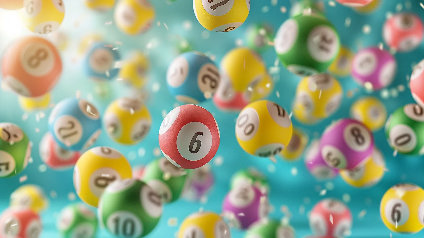 Khám Phá S689: Nơi Cung Cấp Kết Quả Xổ Số Miền Bắc Hôm Nay