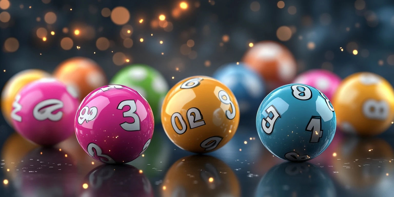 Đá Gà Trực Tiếp: Tìm Hiểu Thế Giới Đầy Hấp Dẫn