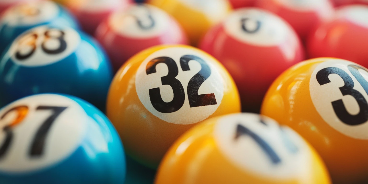 Khám Phá Onbet88: Nơi Cung Cấp Thông Tin Xổ Số Đáng Tin Cậy