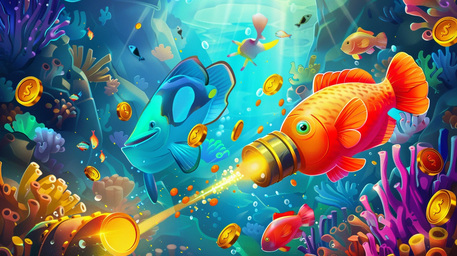 Khám Phá Thế Giới Xổ Số Với Onbet88