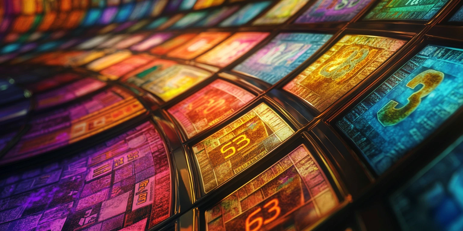 Khám Phá vn777: Trải Nghiệm Cá Cược Đỉnh Cao