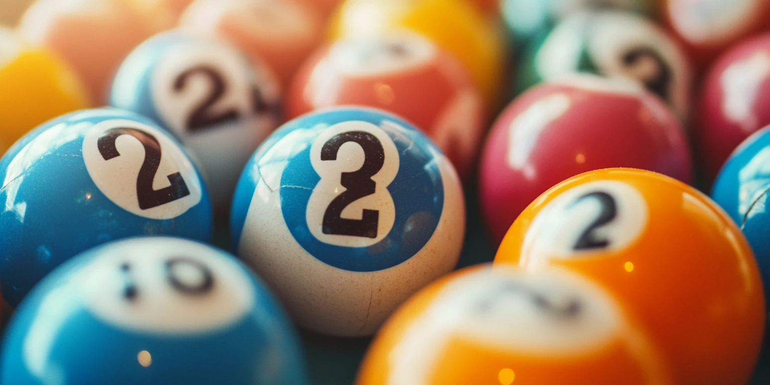 Khám Phá Nền Tảng Bet789: Đánh Giá và Nhận Định Bóng Đá