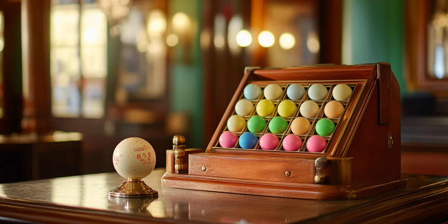 Khám Phá Gamebet Asia: Đặt Cược Thông Minh và Xổ Số Miền Trung