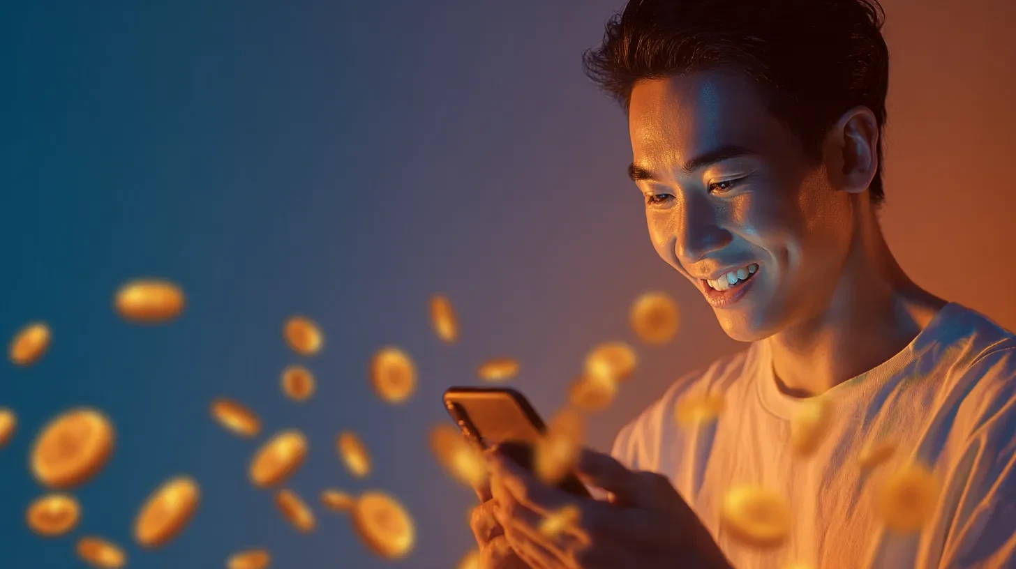 Khám Phá Gamebet Asia: Đặt Cược Thông Minh và Xổ Số Miền Trung