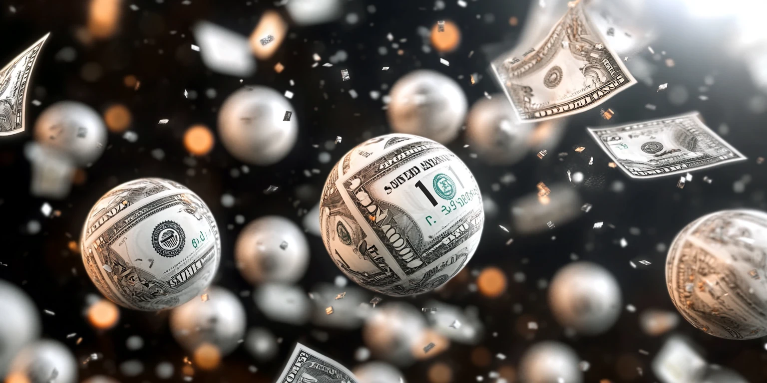 Khám Phá F8 Bet: Đánh Giá và Nhan Định Bóng Đá