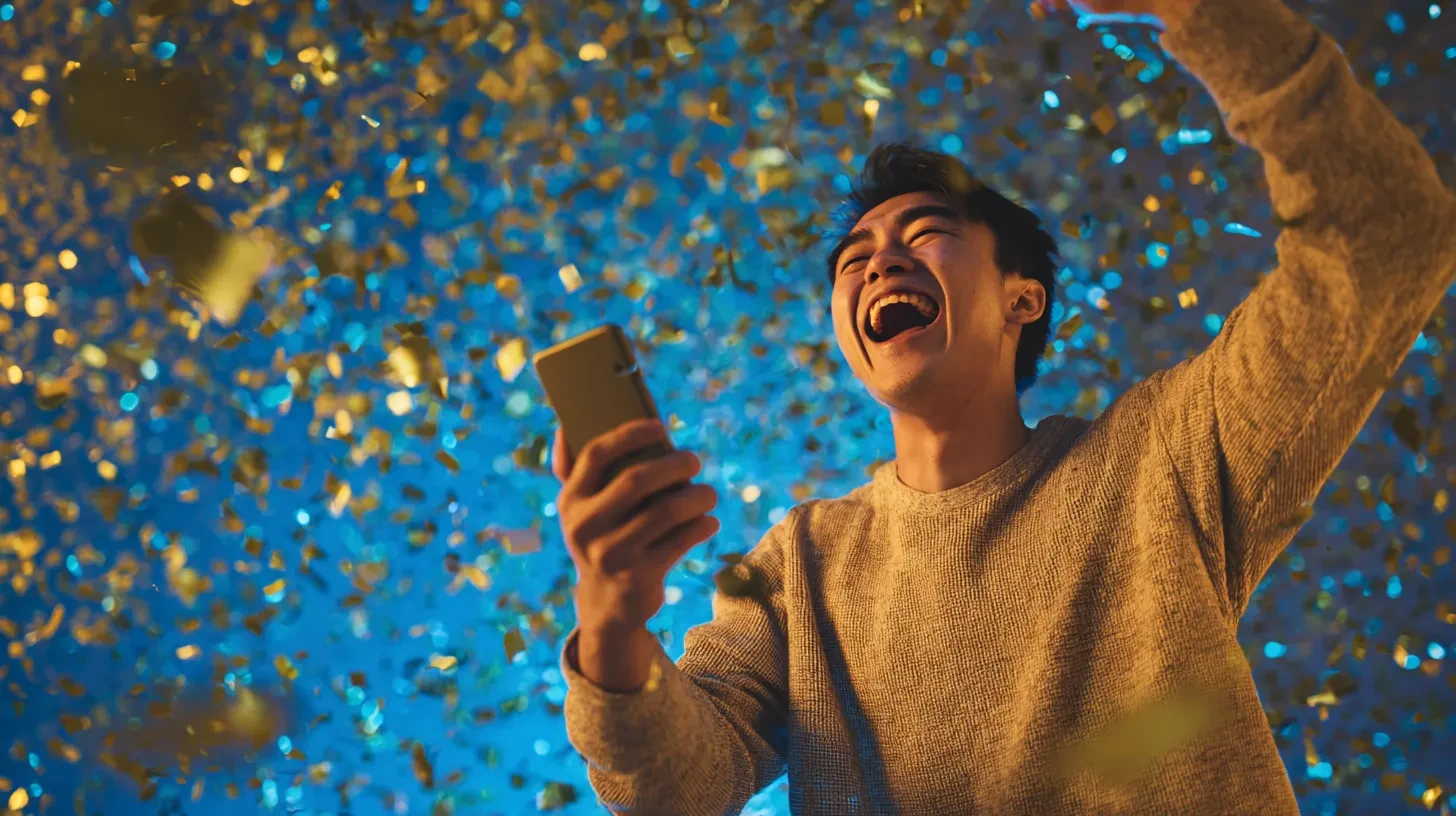 Khám Phá Onbet88: Nơi Cung Cấp Thông Tin Xổ Số Đáng Tin Cậy