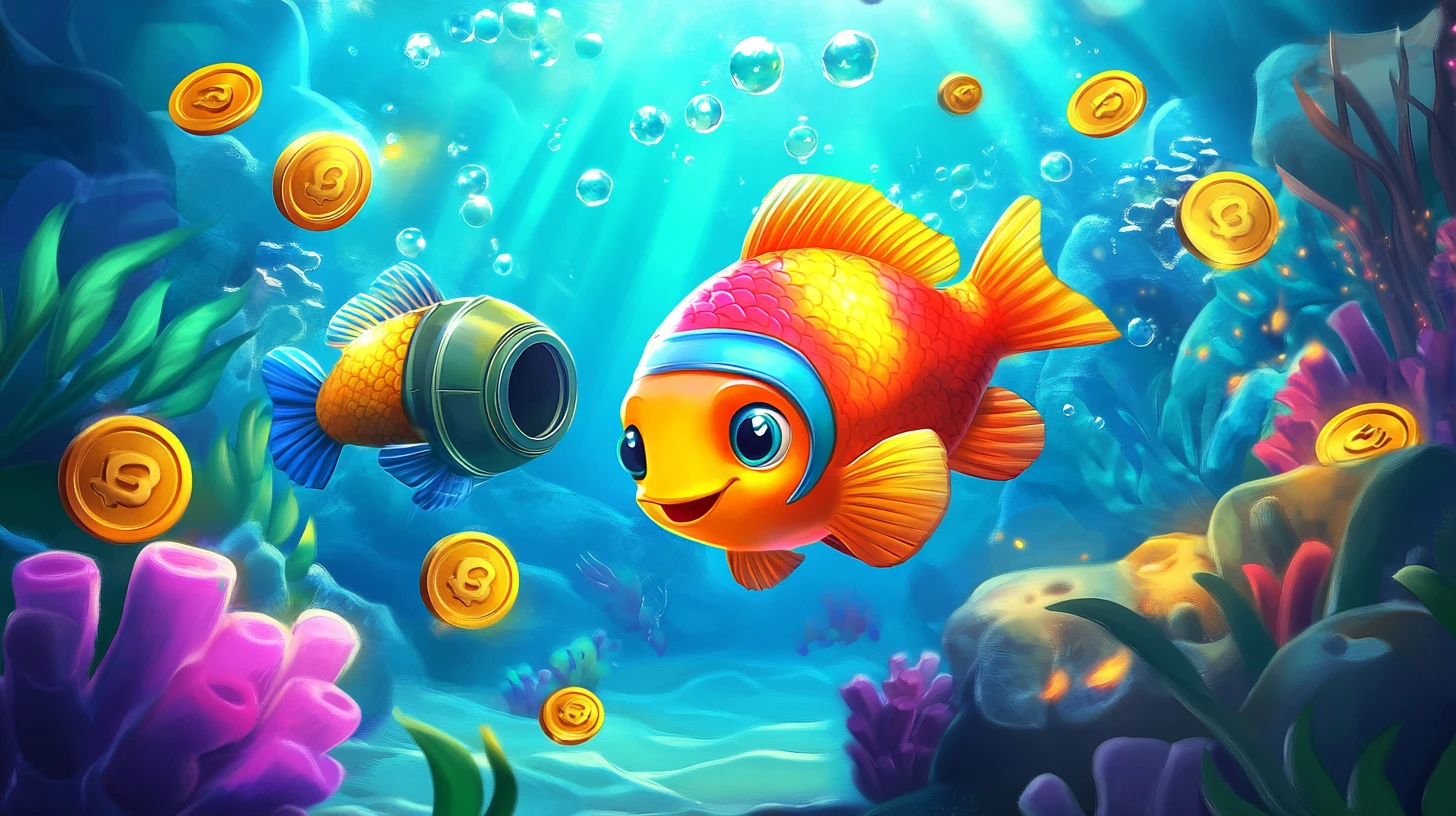 Khám Phá Onbet88: Cổng Game Xổ Số Đỉnh Cao