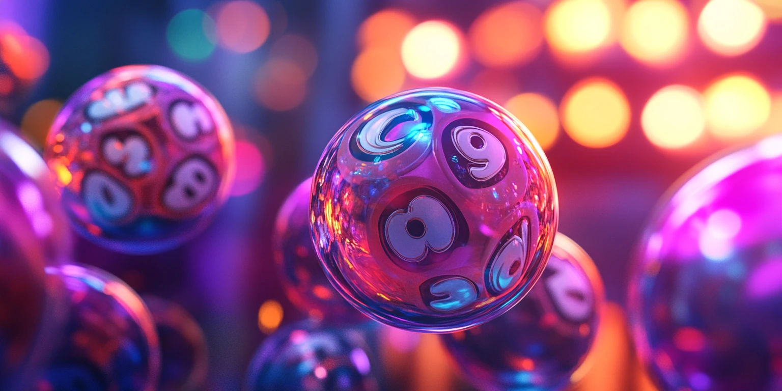 Khám Phá Thế Giới Xổ Số: Những Dấu Hiệu Lô Gan Sắp Ra và Cách Mua Vé Xổ Số Trực Tuyến