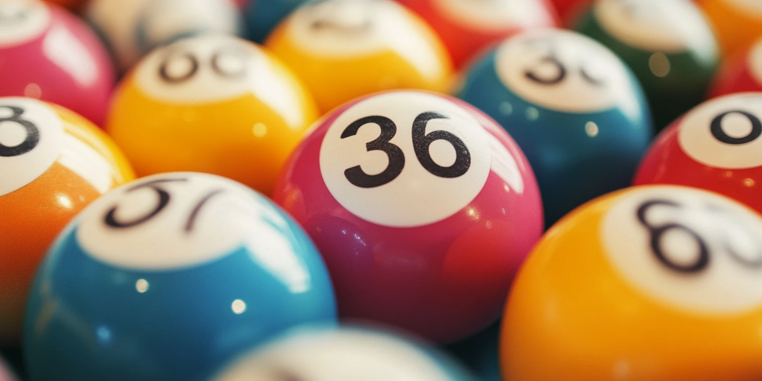 Khám Phá Thế Giới Xổ Số: Những Dấu Hiệu Lô Gan Sắp Ra và Cách Mua Vé Xổ Số Trực Tuyến