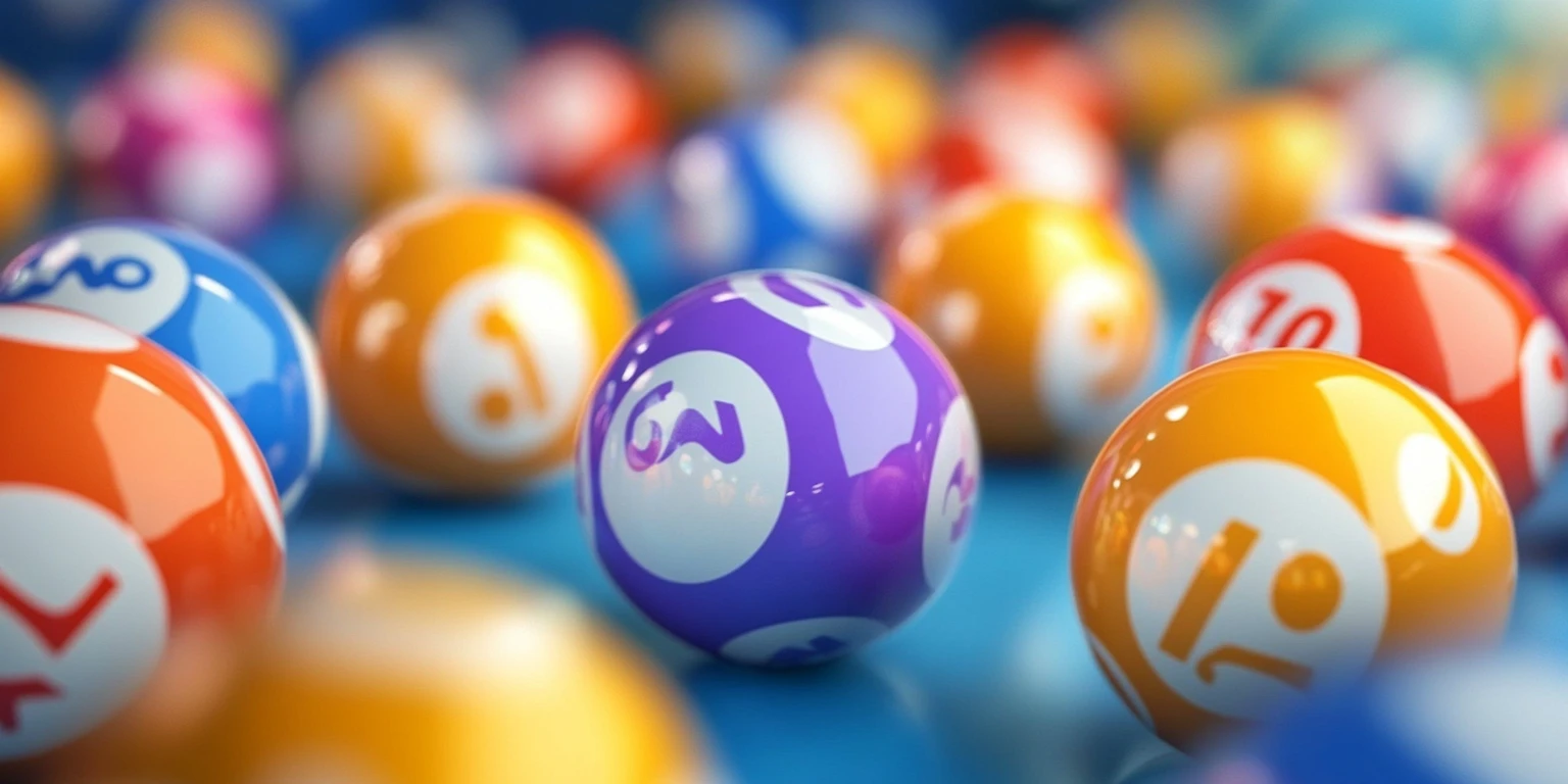 Khám Phá Onbet88: Cổng Game Xổ Số Đỉnh Cao