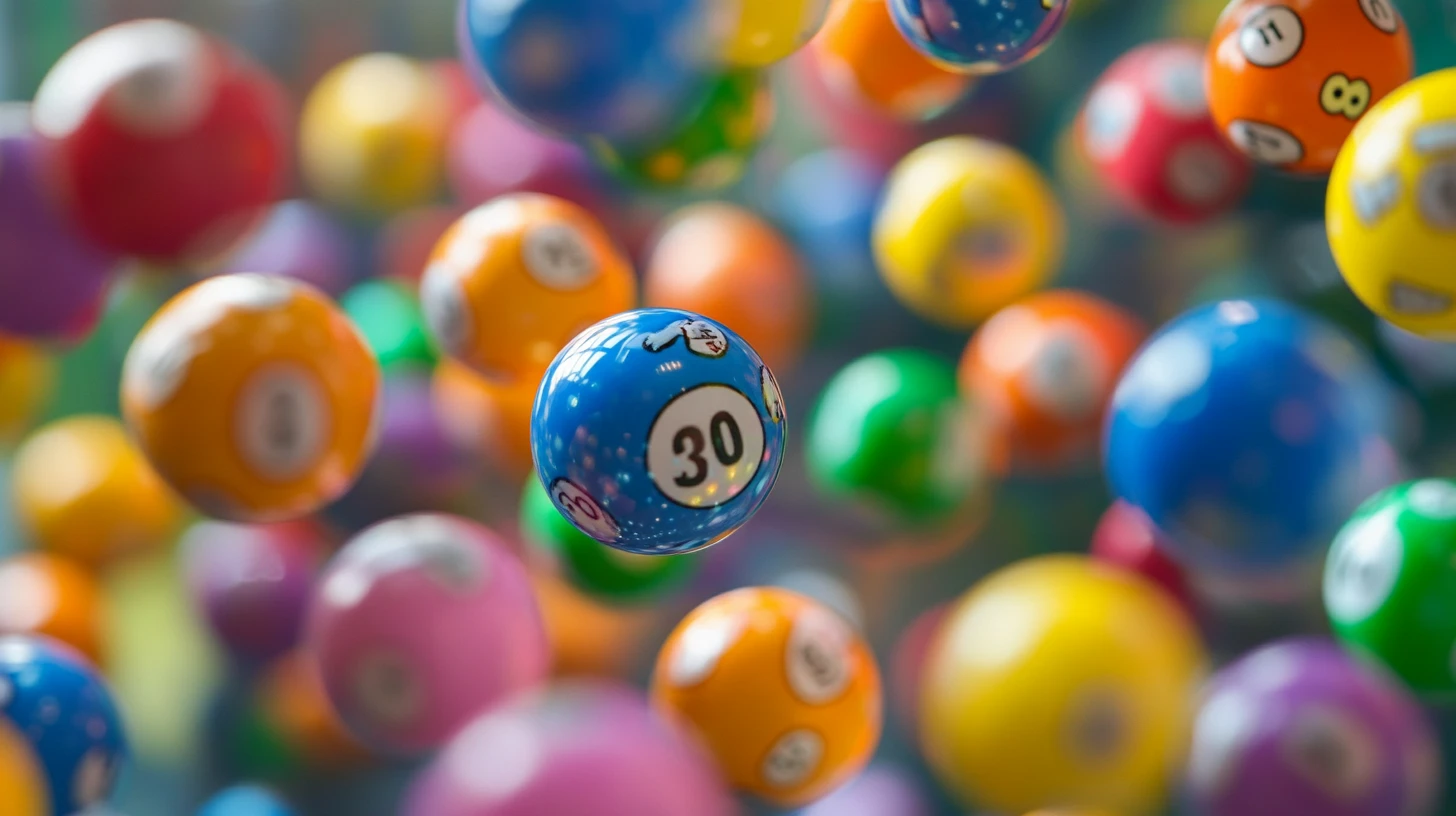 Đá Gà Trực Tiếp: Sự Phát Triển và Lợi Ích Cho Người Chơi