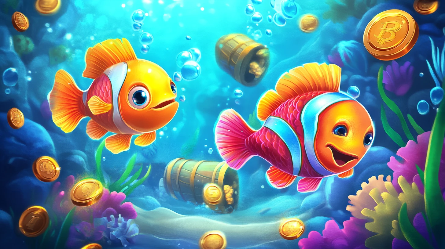 Khám Phá Onbet88: Cổng Game Xổ Số Đỉnh Cao