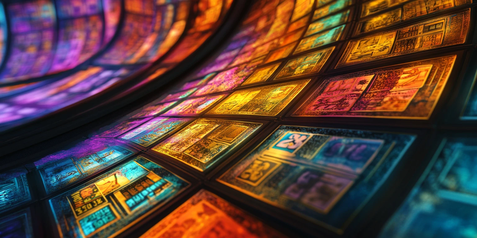 Đá Gà 88: Trải Nghiệm Độc Đáo Tại Thomo 88