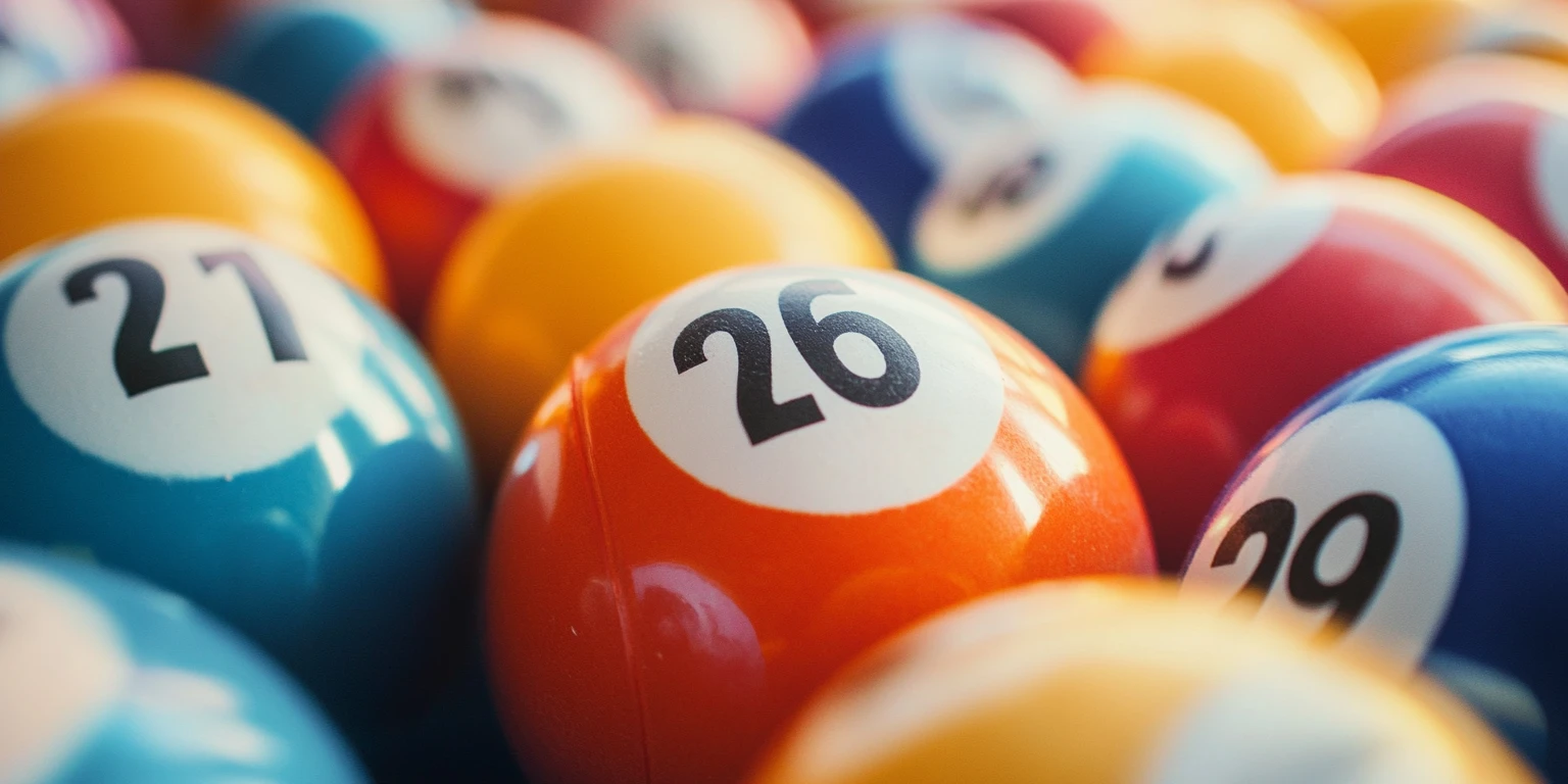 Đá Gà 88: Trải Nghiệm Độc Đáo Tại Thomo 88