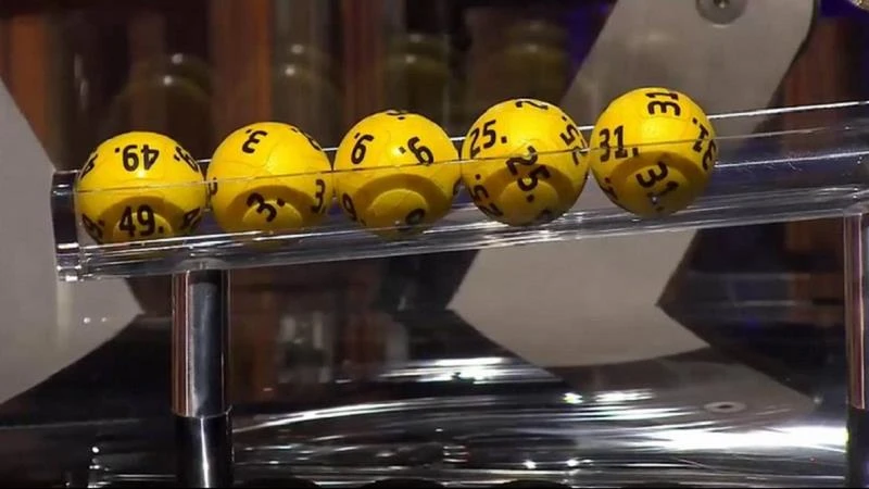 Khám Phá G66: Địa Chỉ Tin Cậy Trong Thế Giới Bóng Đá