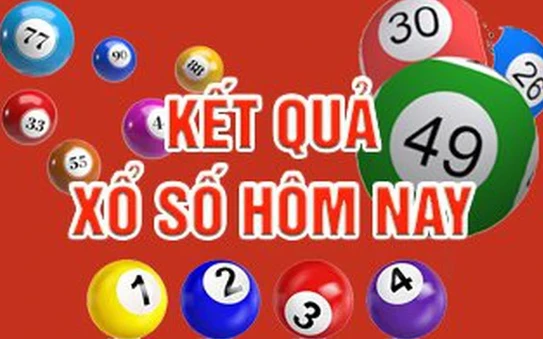 Khám Phá Thế Giới Xổ Số Qua 33win9