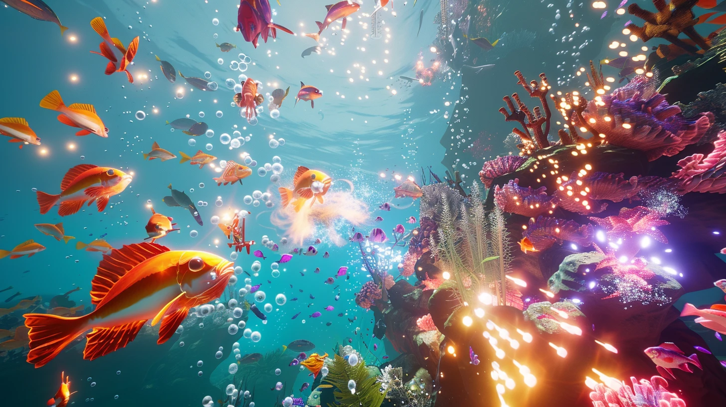 Khám Phá Thế Giới Xổ Số Với S689