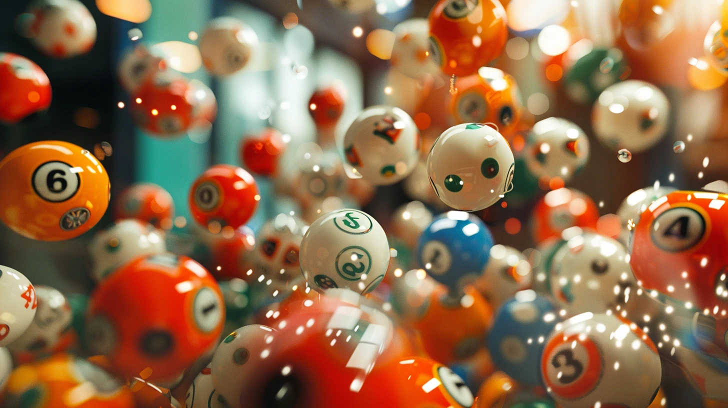 Khám Phá Betcom: Nền Tảng Cá Cược Đáng Tin Cậy