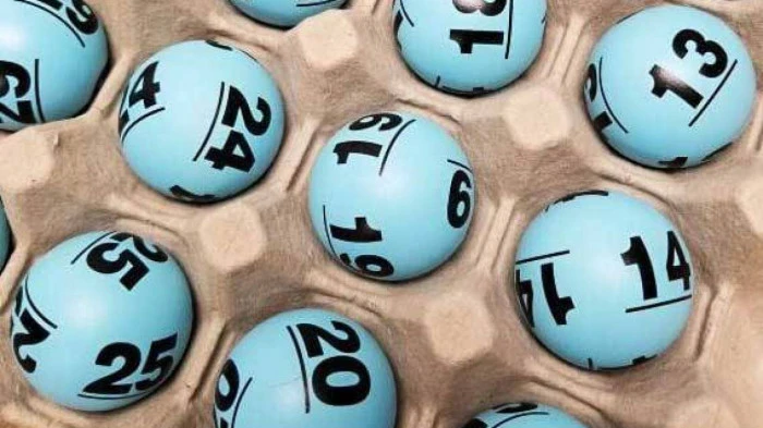 Khám Phá Xổ Số Miền Trung và Những Thông Tin Cần Biết