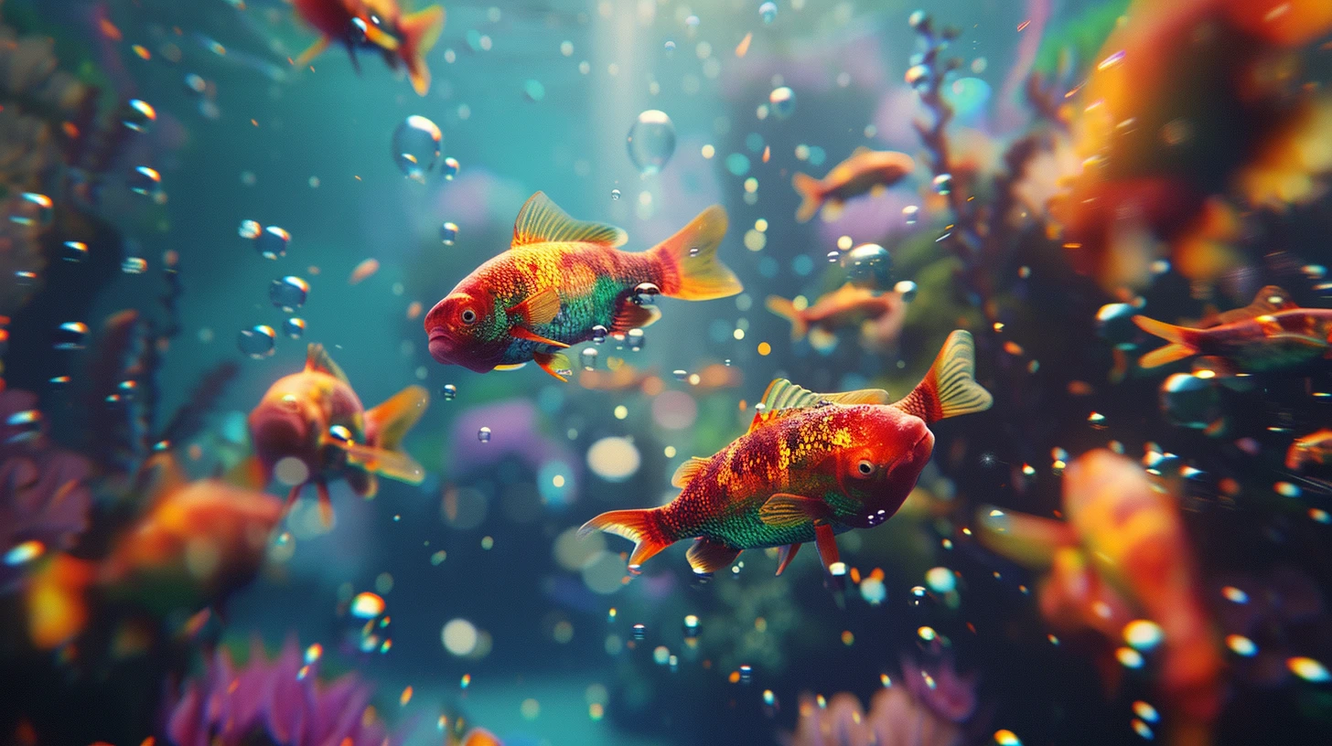 Khám Phá Thế Giới Xổ Số Với S689