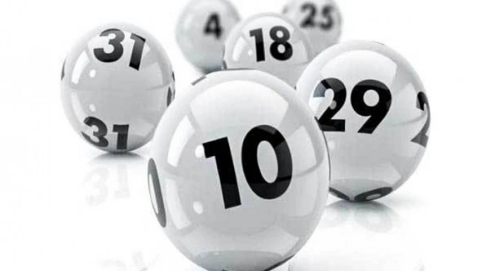 Khám Phá Thế Giới Xổ Số Online: Những Điều Cần Biết