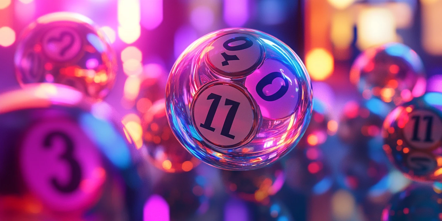 Khám Phá Thế Giới Xổ Số Online: Những Điều Cần Biết