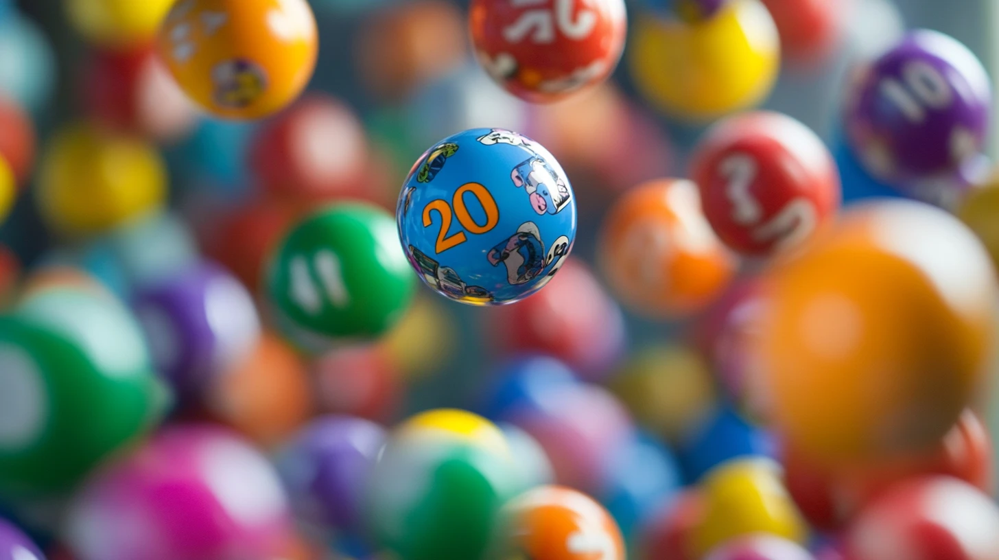 Khám Phá Thế Giới Xổ Số: Những Dấu Hiệu Lô Gan Sắp Ra và Cách Mua Vé Xổ Số Trực Tuyến