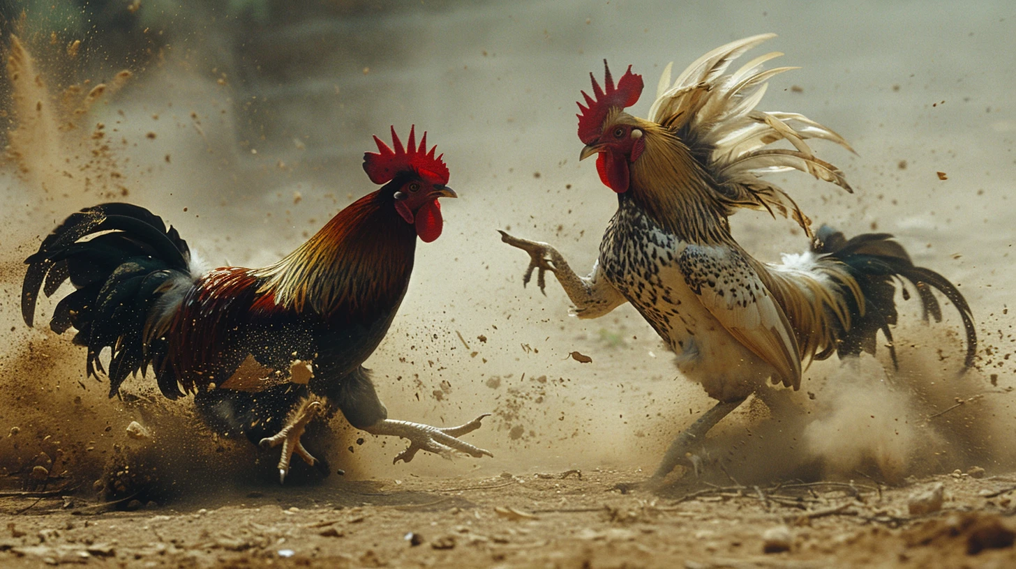 Tìm Hiểu Về 33win9 và Xổ Số Miền Bắc