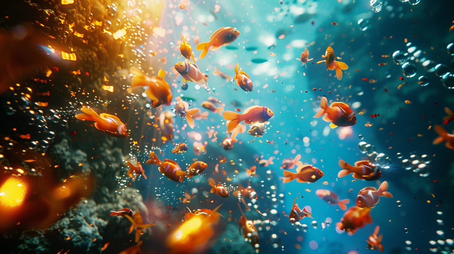 Khám Phá Thế Giới Xổ Số Với S689