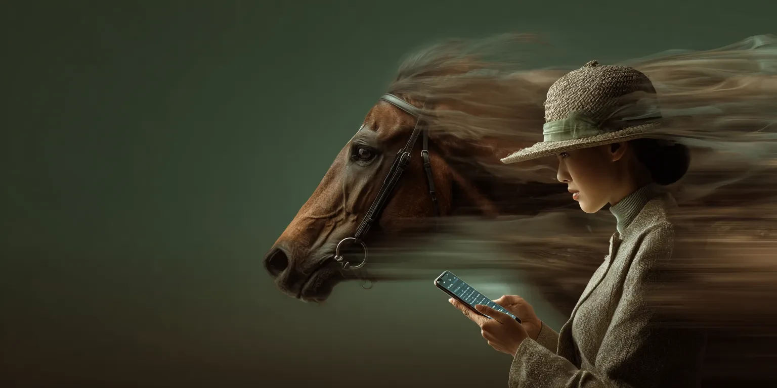 Khám Phá Thế Giới Xổ Số: Sự Hấp Dẫn Của 33win9