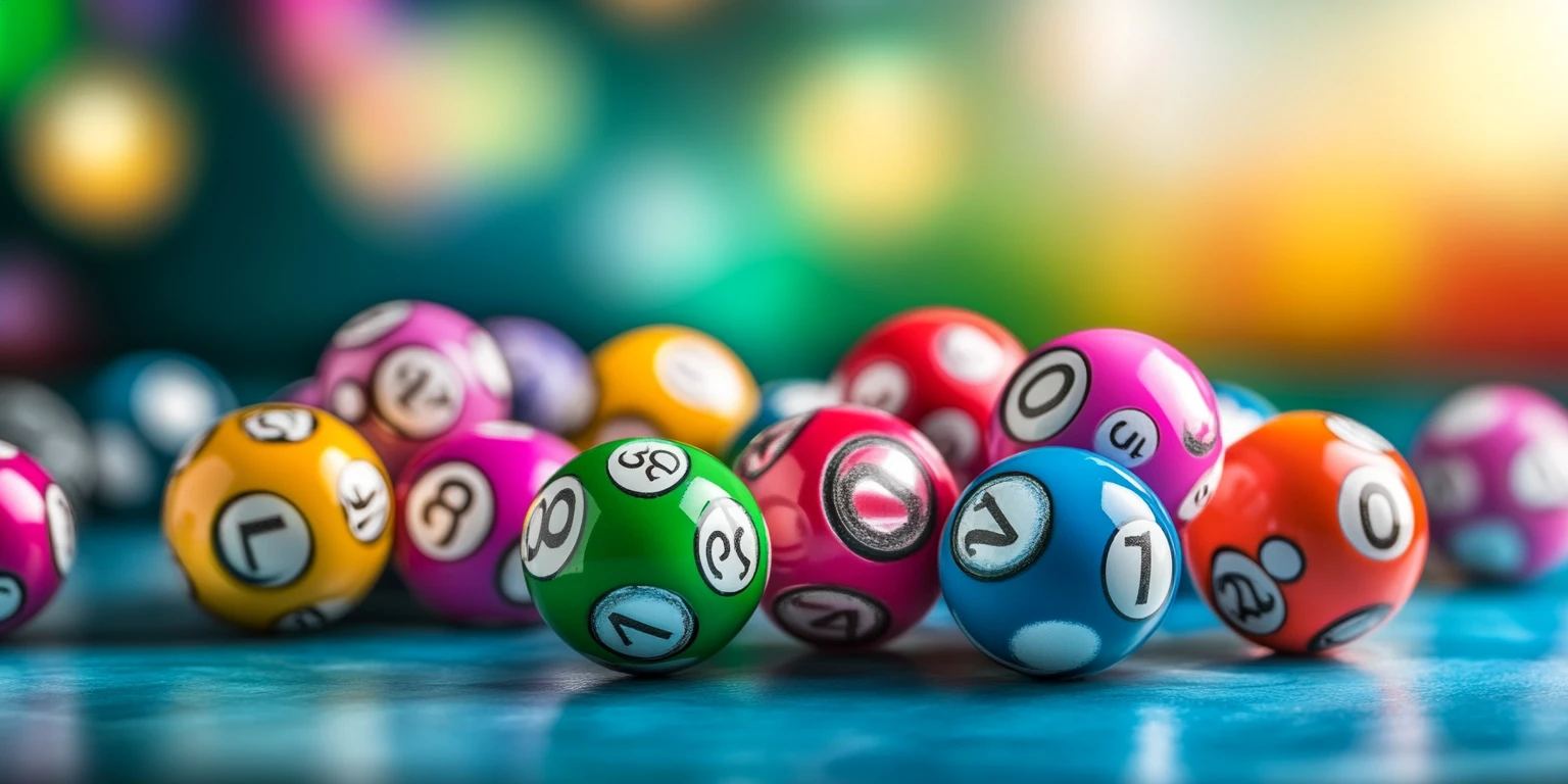 Khám Phá Zet Bet: Ưu Đãi Casino và Thông Tin Bóng Đá Nóng Hổi