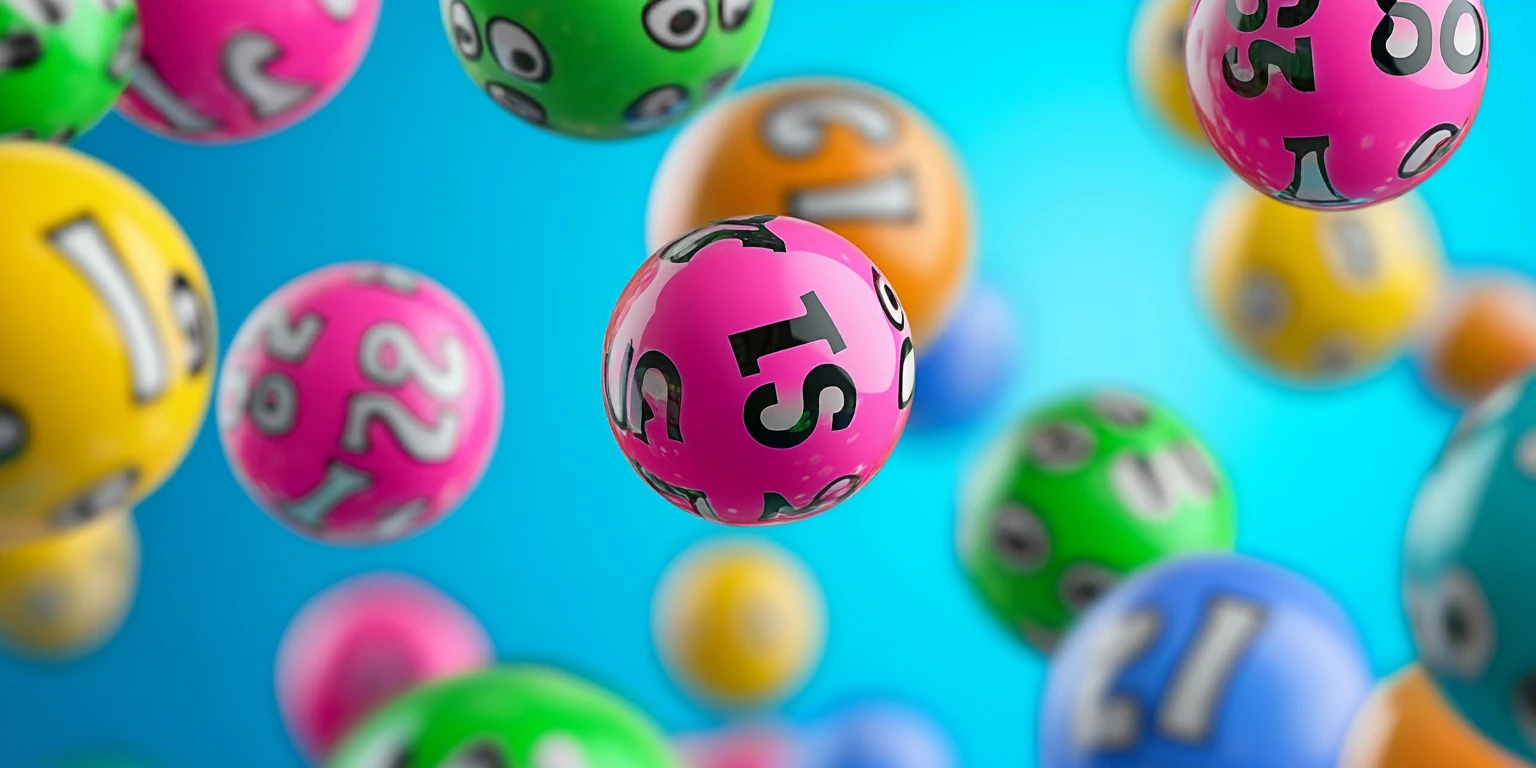 Khám Phá Vin77: Nền Tảng Đá Bóng Đỉnh Cao và Lịch Thi Đấu Cúp C2 Hôm Nay