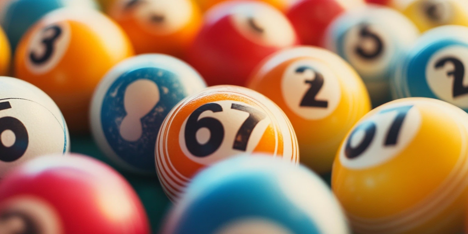 Khám Phá Thế Giới Đá Gà C1: Đam Mê và Chiến Thắng