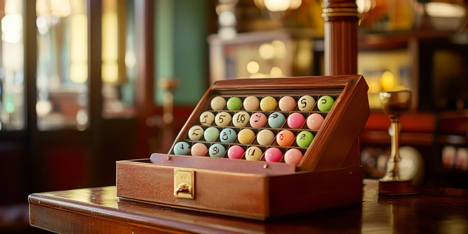 Hướng Dẫn Chi Tiết Về Xổ Số Minh Ngọc Và Các Cách Dò Vé Số Miền Nam