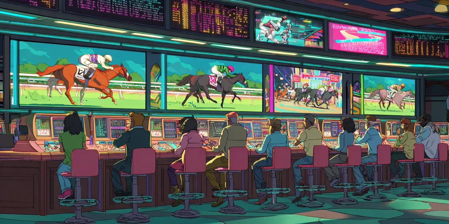 Hướng Dẫn Chi Tiết Về Xổ Số Minh Ngọc Và Các Cách Dò Vé Số Miền Nam