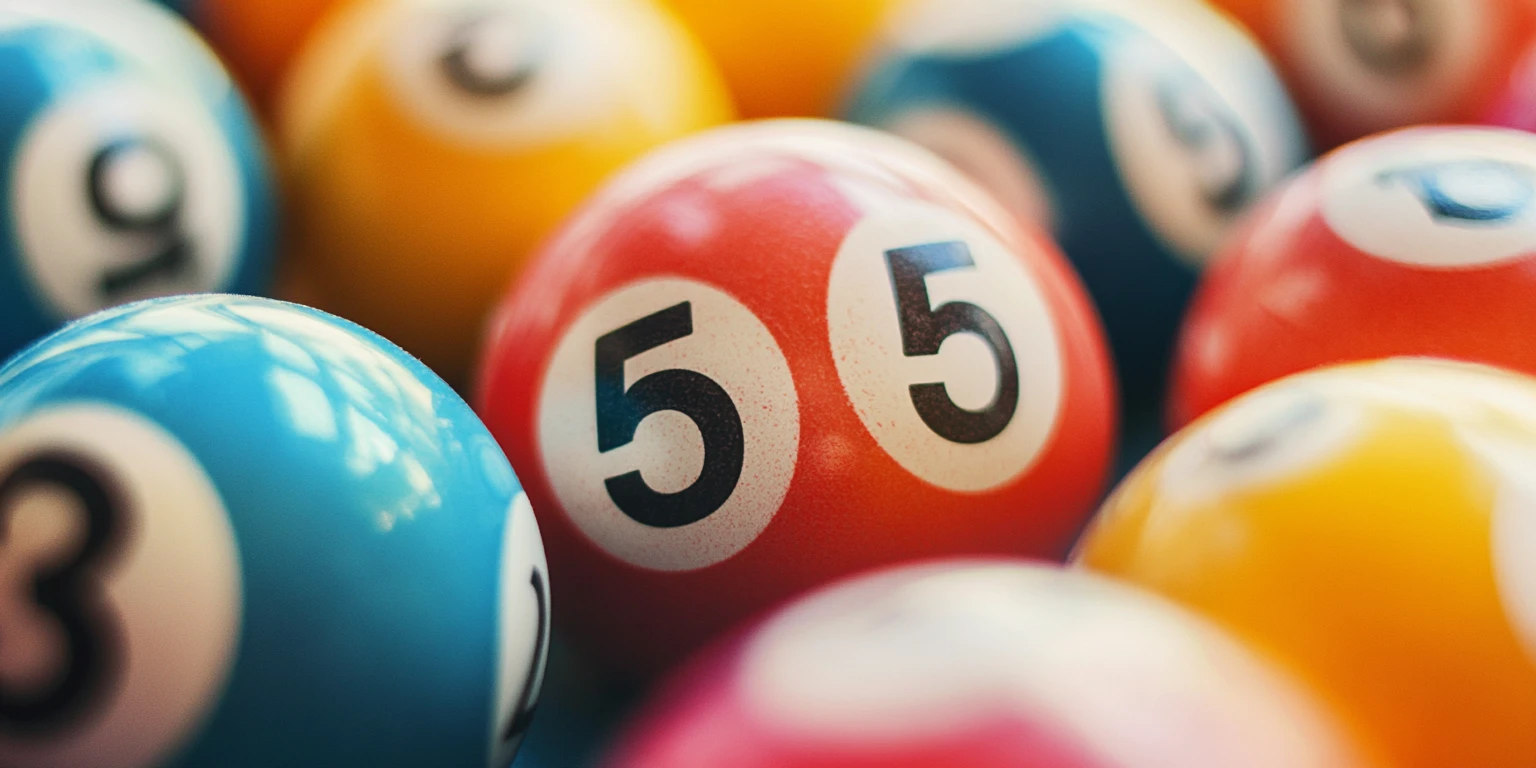 Khám Phá Thế Giới Thể Thao với RR 88