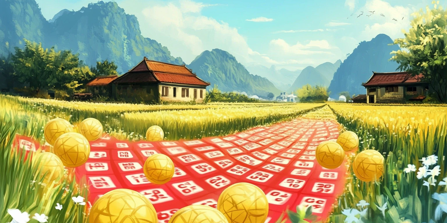 Khám Phá Thế Giới Thể Thao với RR 88