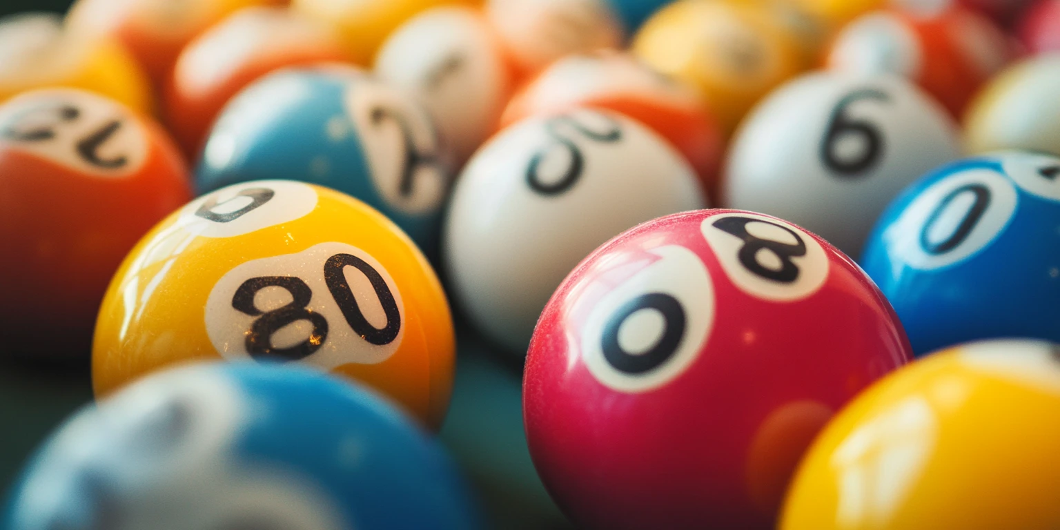 Khám Phá Thế Giới Của Hello88 Vina: Từ Logo Đến Trực Tiếp Bóng Đá