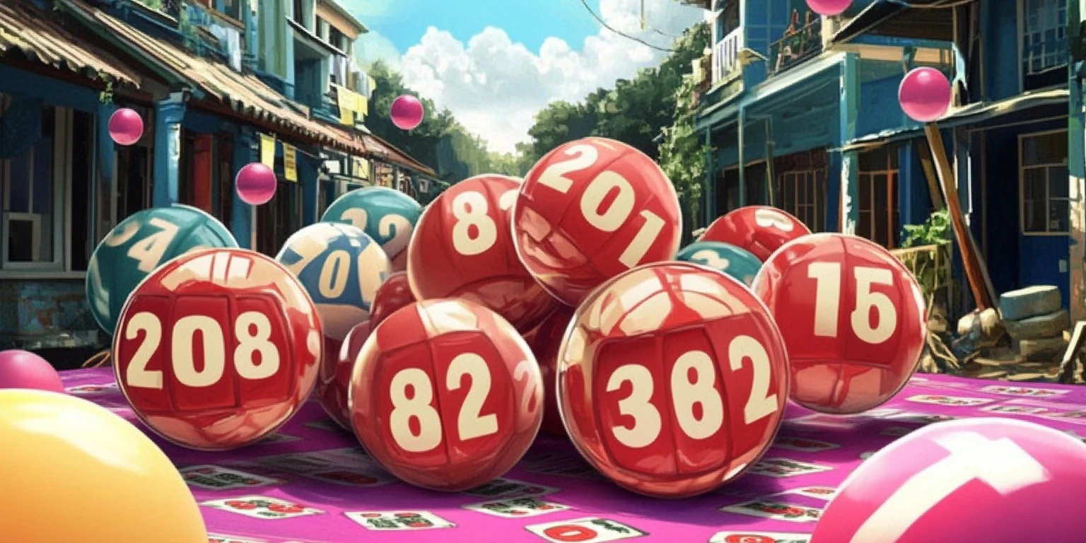 Khám Phá Thế Giới Của Hello88 Vina: Từ Logo Đến Trực Tiếp Bóng Đá