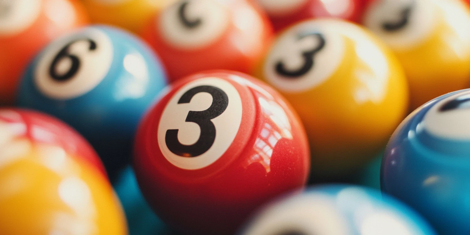 Khám Phá Thế Giới Của Hello88 Vina: Từ Logo Đến Trực Tiếp Bóng Đá