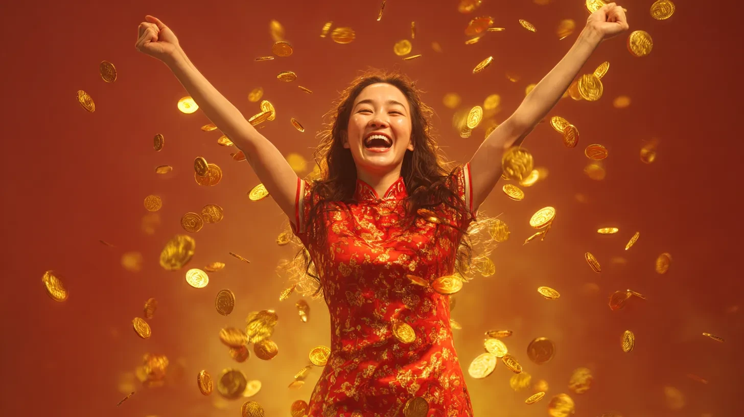 Khám Phá Hubet88: Nơi Cung Cấp Thông Tin Xổ Số Đáng Tin Cậy