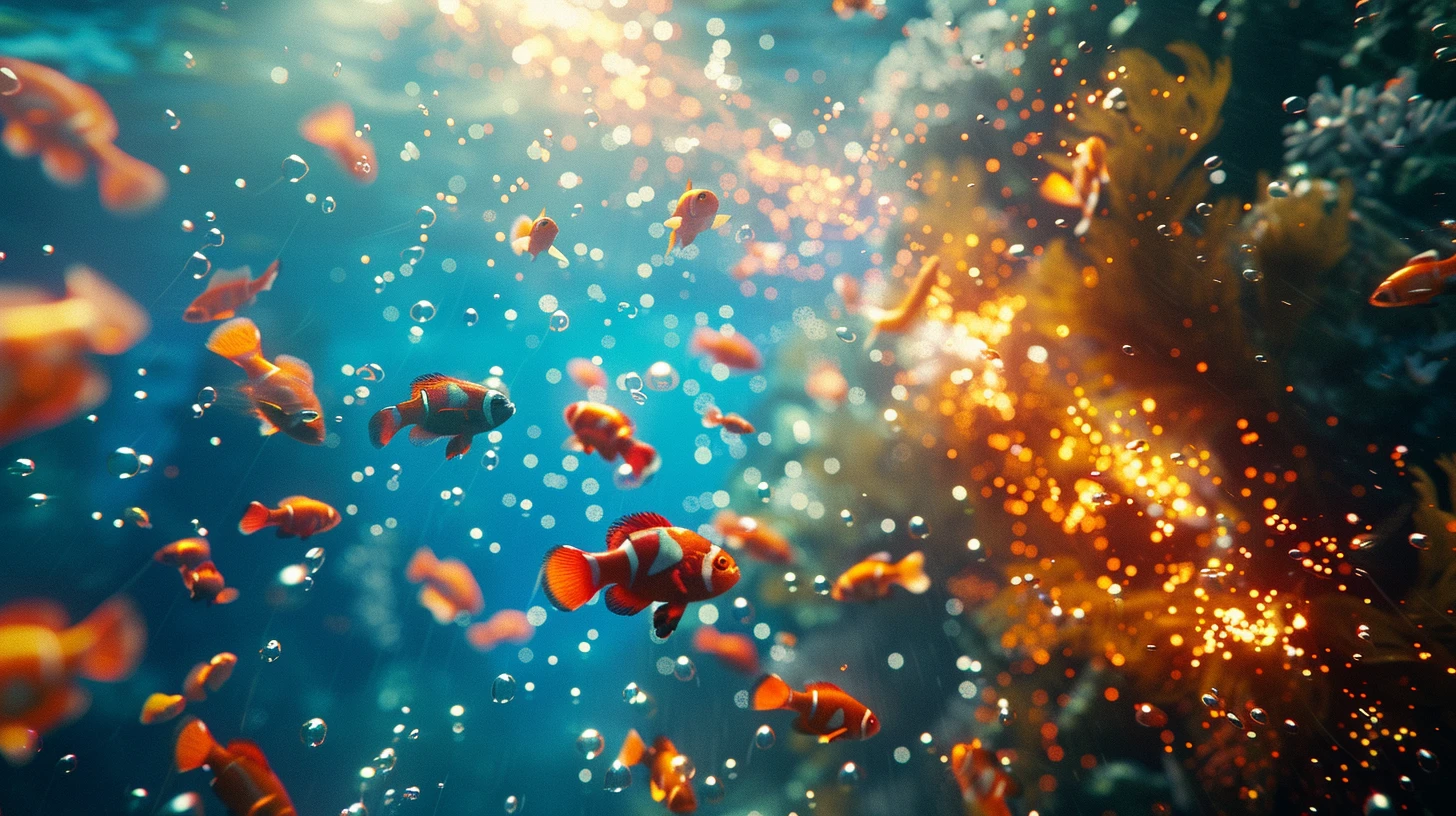 Khám Phá Thế Giới Đá Gà Trực Tiếp: Đá Gà C4 và Các Nền Tảng Khác