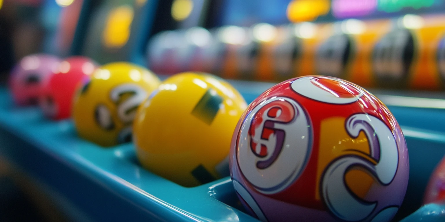 Khám Phá Hubet88: Nơi Cung Cấp Thông Tin Xổ Số Đáng Tin Cậy