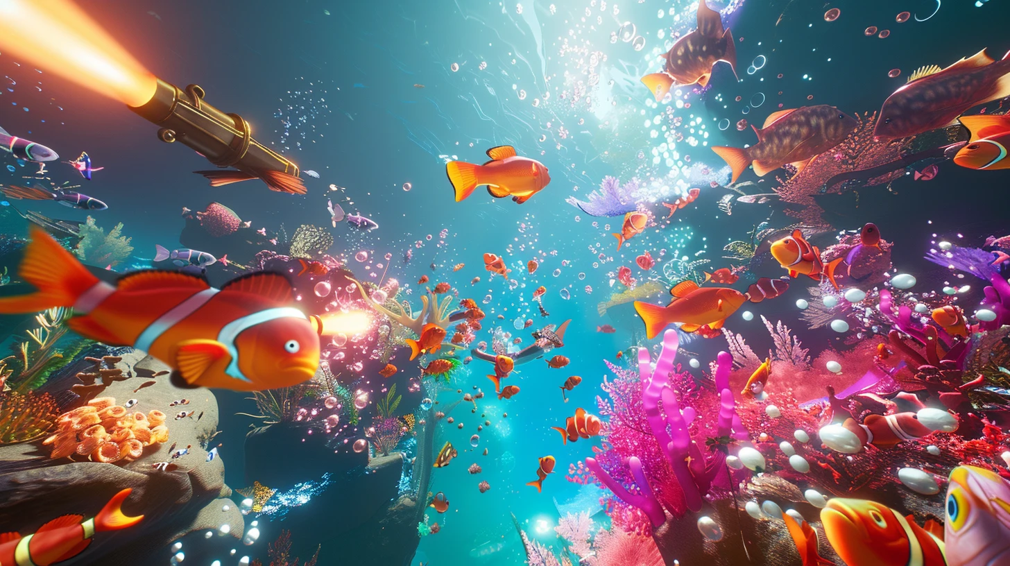 Khám Phá G66: Dự Đoán Bóng Đá Việt Nam và Chung Kết Asian Cup 2024